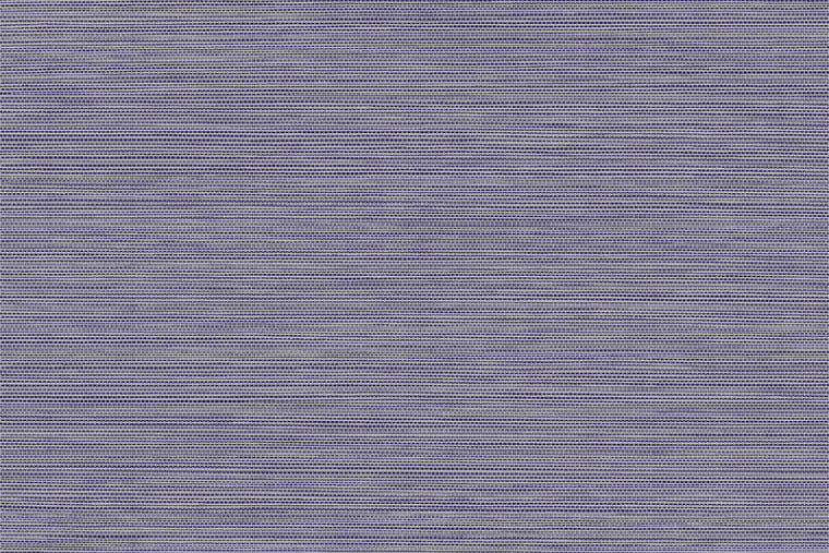 Papel Mural - Craft - 48520