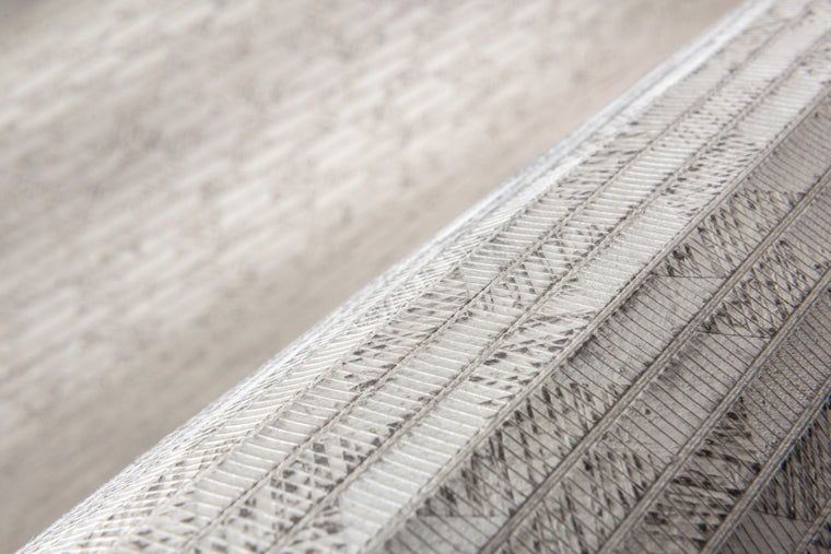 Papel Mural - Papyrus - 48550