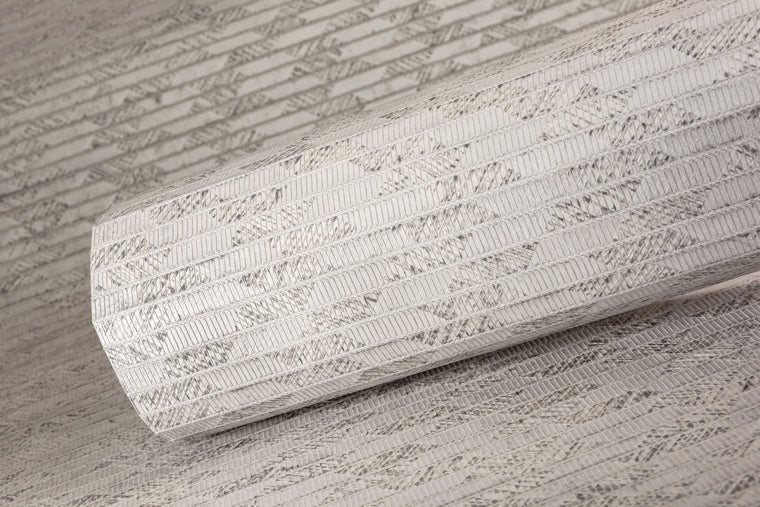 Papel Mural - Papyrus - 48550