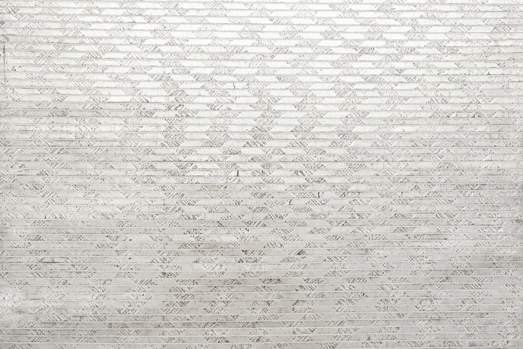 Papel Mural - Papyrus - 48550