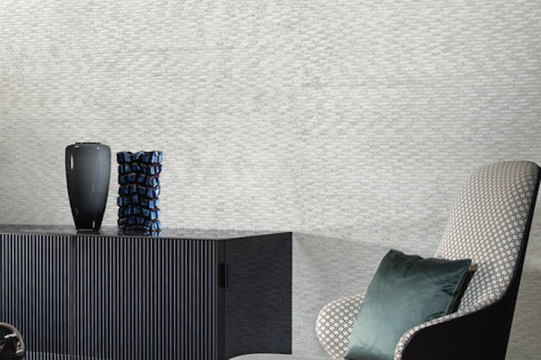 Papel Mural - Papyrus - 48550