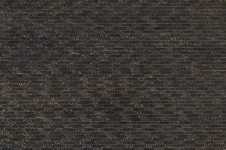 Papel Mural - Papyrus - 48551