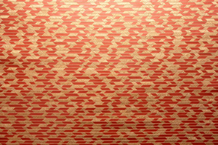Papel Mural - Papyrus - 48552