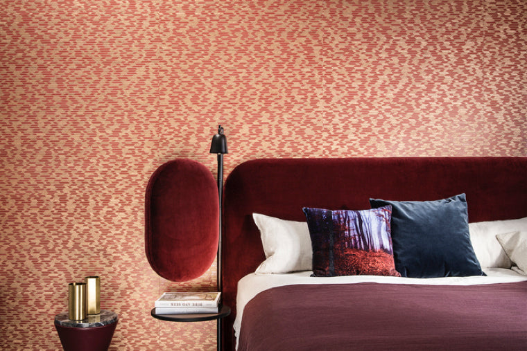 Papel Mural - Papyrus - 48552