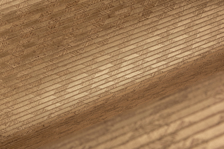 Papel Mural - Papyrus - 48553