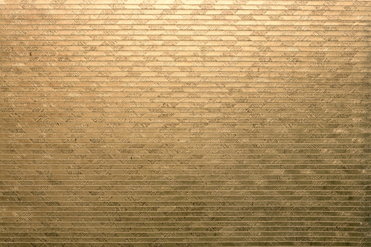 Papel Mural - Papyrus - 48553