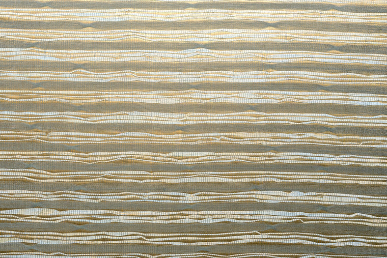 Papel Mural - Raphia - 48560