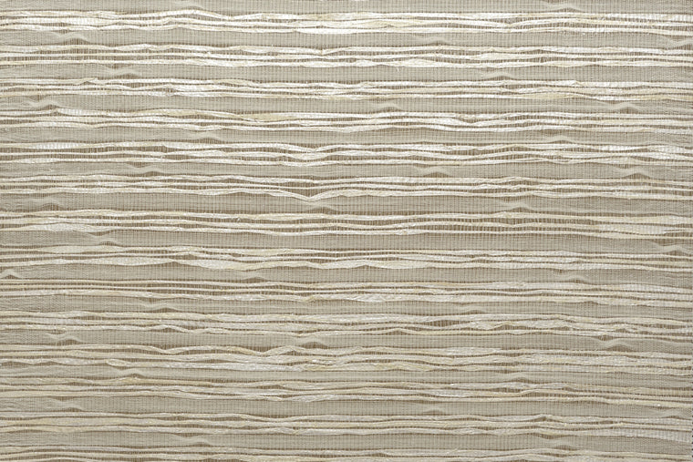 Papel Mural - Raphia - 48561