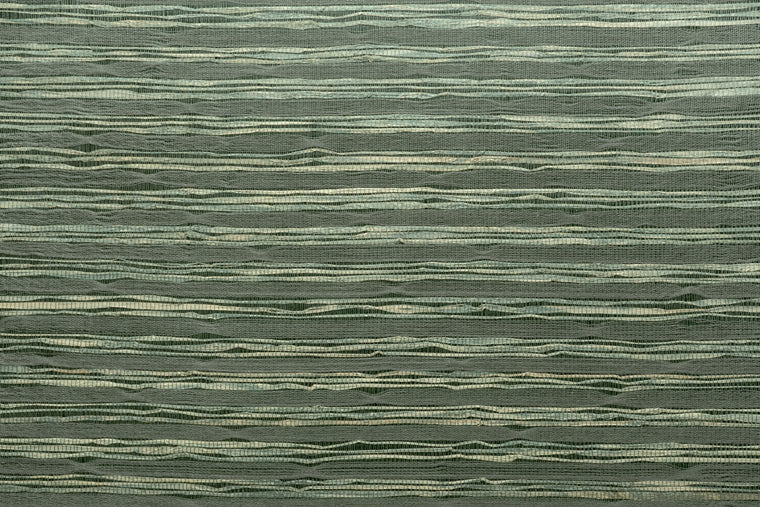 Papel Mural - Raphia - 48562