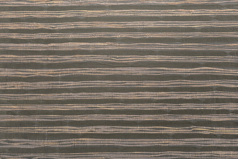 Papel Mural - Raphia - 48563