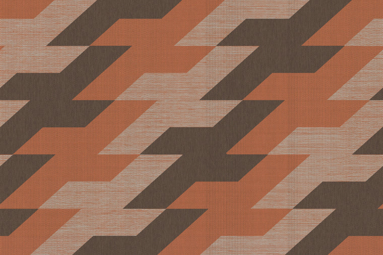 Papel Mural - String - 48541