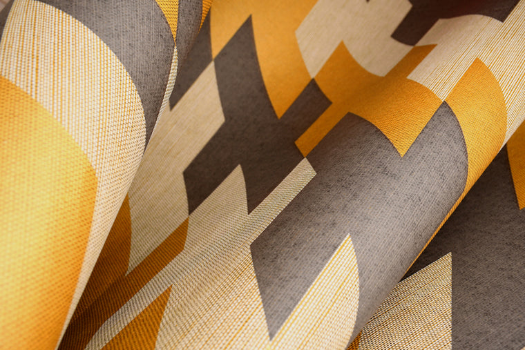 Papel Mural - String - 48542