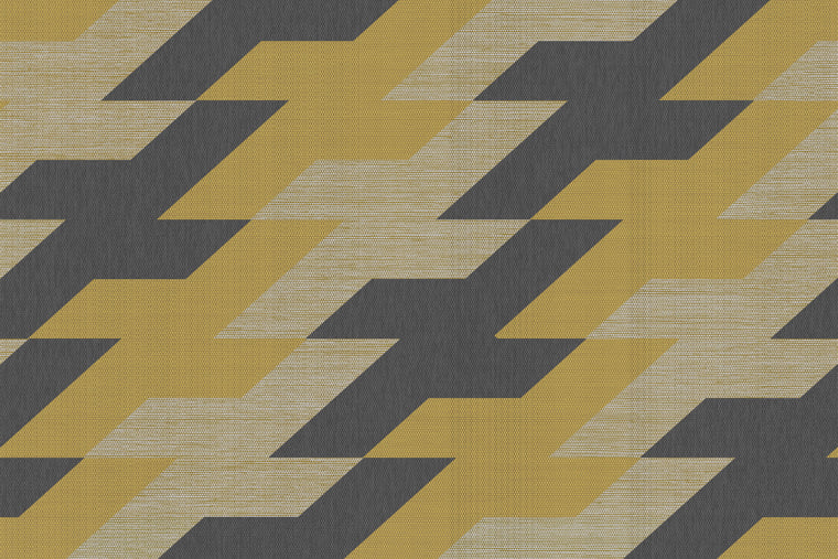 Papel Mural - String - 48542