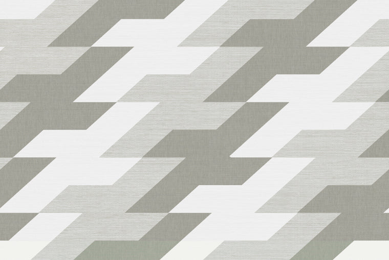 Papel Mural - String - 48544