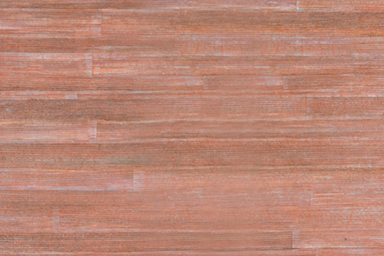 Papel Mural - Camago - 14000