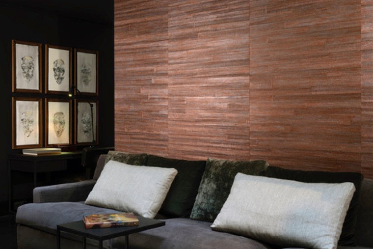 Papel Mural - Camago - 14000