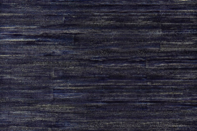 Papel Mural - Camago - 14001