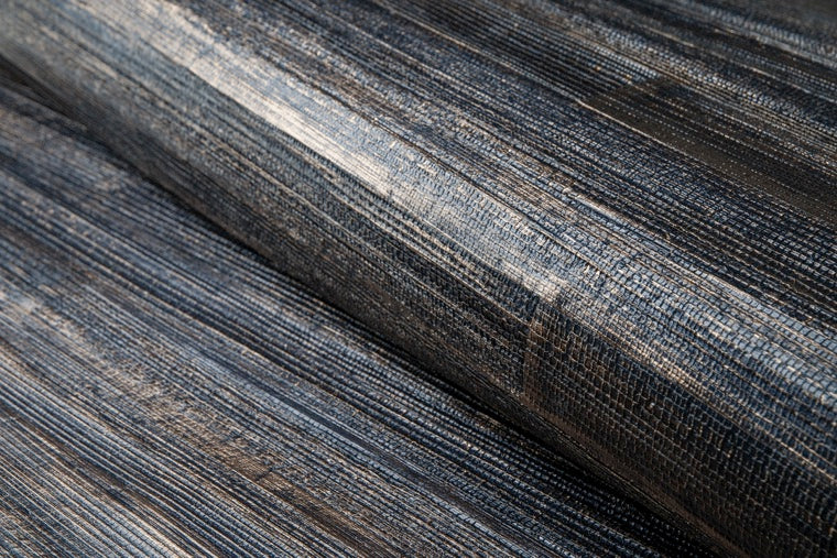 Papel Mural - Camago - 14001