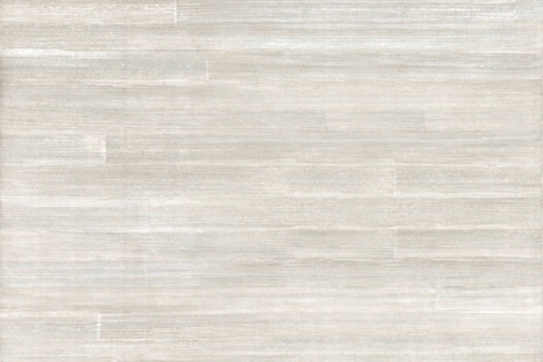 Papel Mural - Camago - 14002