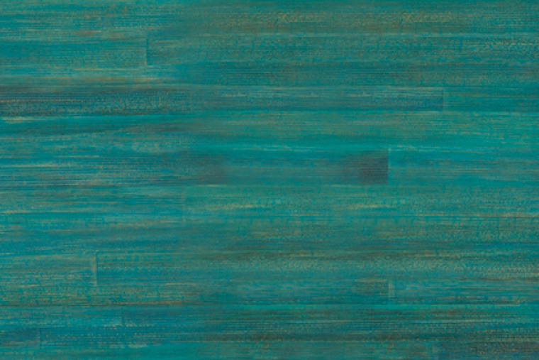 Papel Mural - Camago - 14003