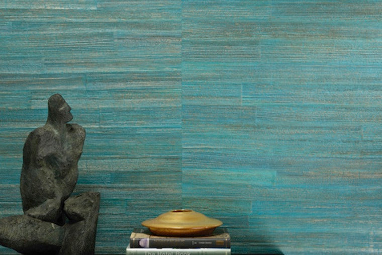 Papel Mural - Camago - 14003