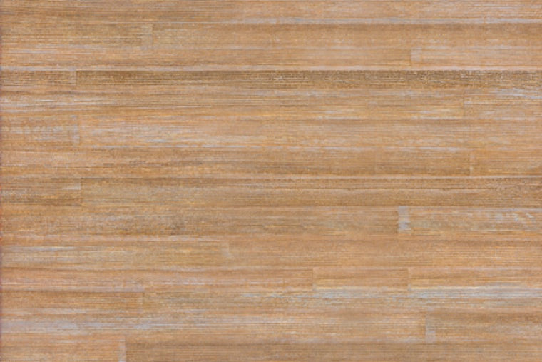 Papel Mural - Camago - 14004