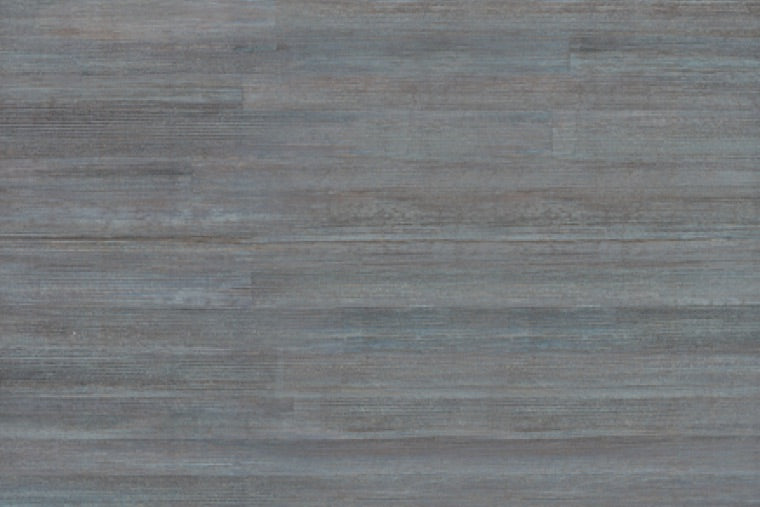 Papel Mural - Camago - 14005