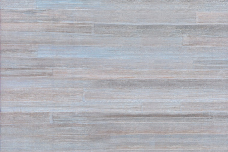 Papel Mural - Camago - 14007