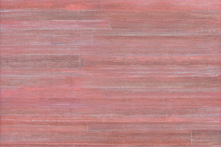 Papel Mural - Camago - 14008