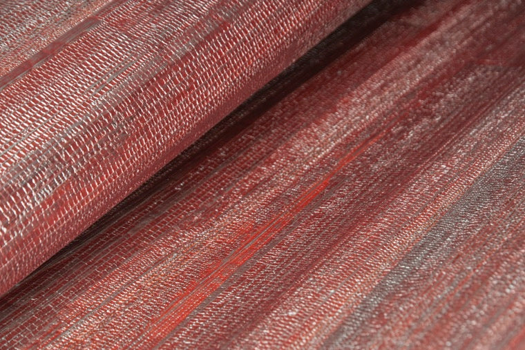 Papel Mural - Camago - 14008