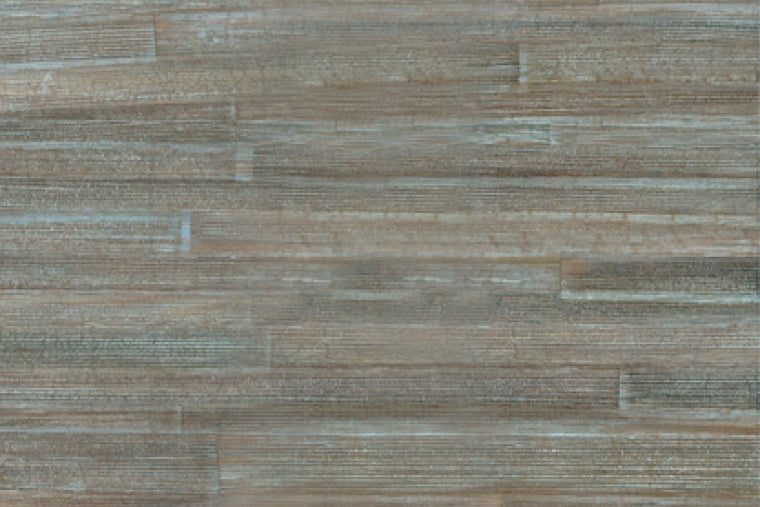 Papel Mural - Camago - 14009