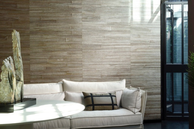 Papel Mural - Camago - 14009