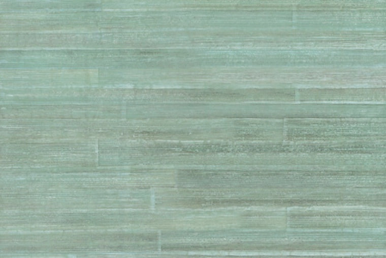 Papel Mural - Camago - 14010