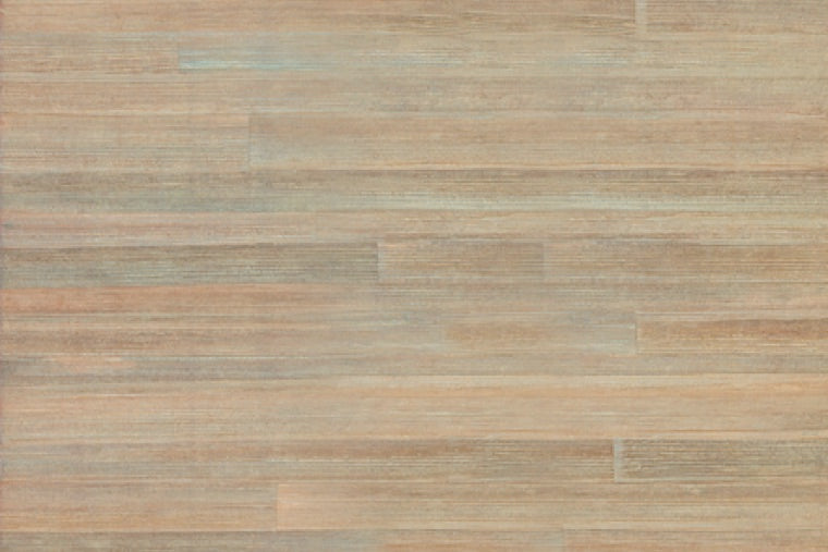 Papel Mural - Camago - 14011