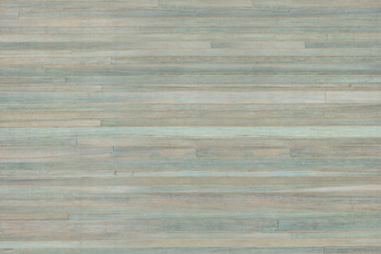 Papel Mural - Casalian - 14020