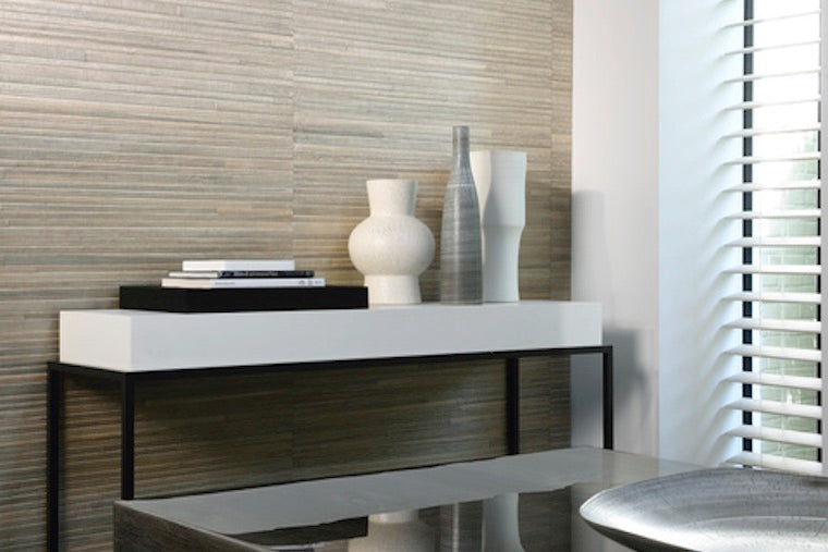 Papel Mural - Casalian - 14020