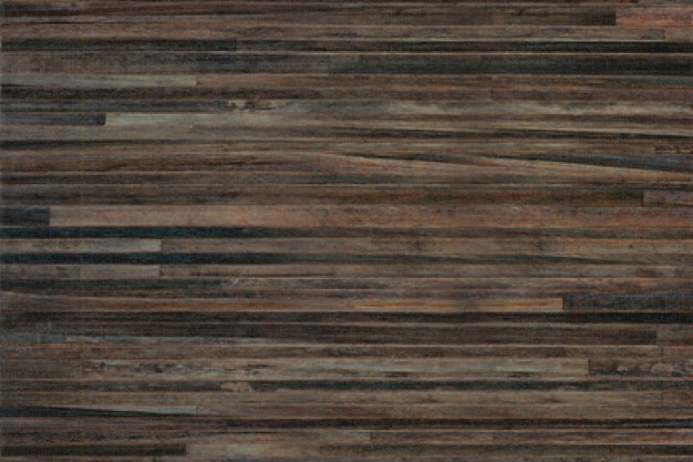 Papel Mural - Casalian - 14021