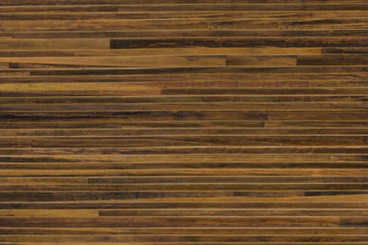 Papel Mural - Casalian - 14022