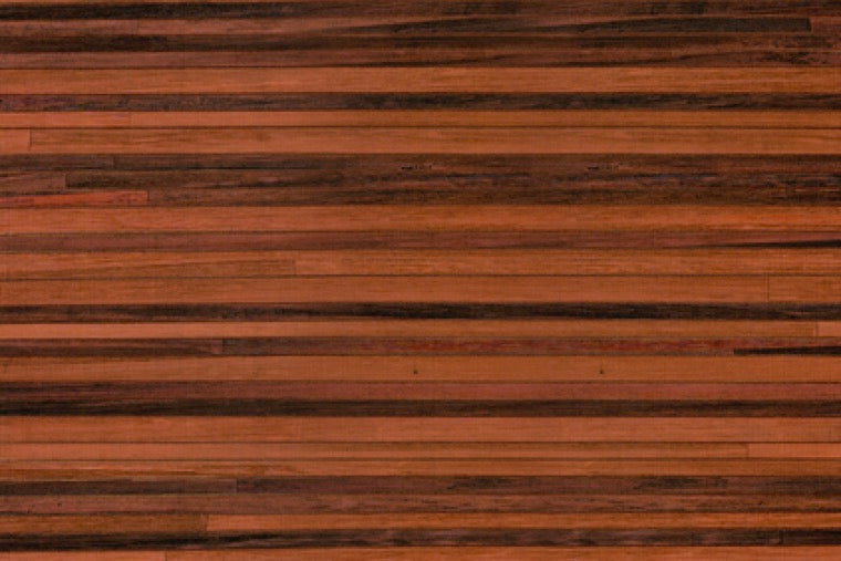 Papel Mural - Casalian - 14023