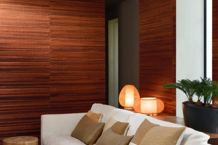 Papel Mural - Casalian - 14023