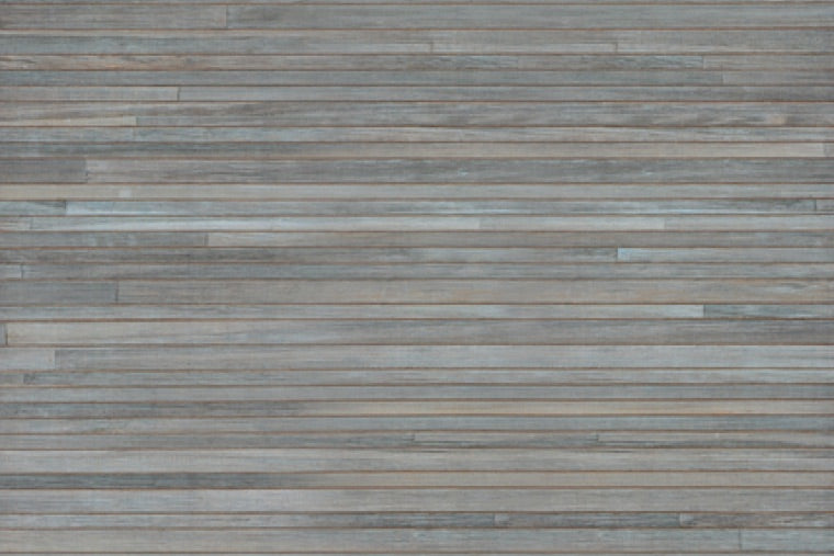 Papel Mural - Casalian - 14024