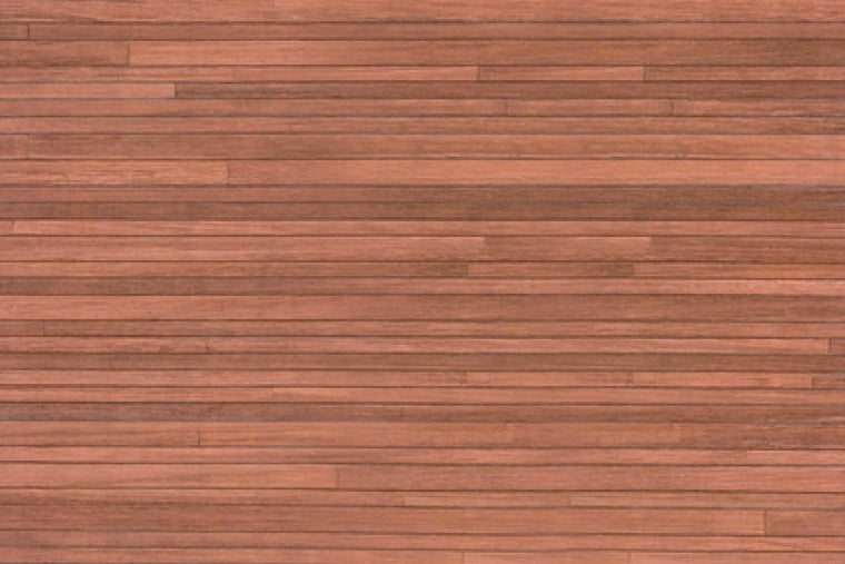 Papel Mural - Casalian - 14025