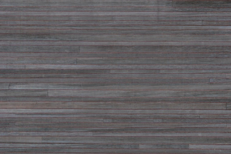 Papel Mural - Casalian - 14026