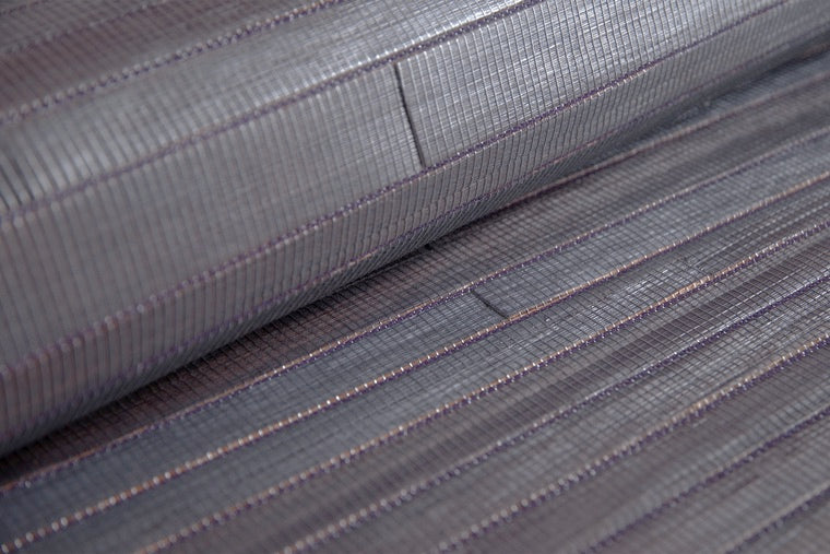 Papel Mural - Casalian - 14026