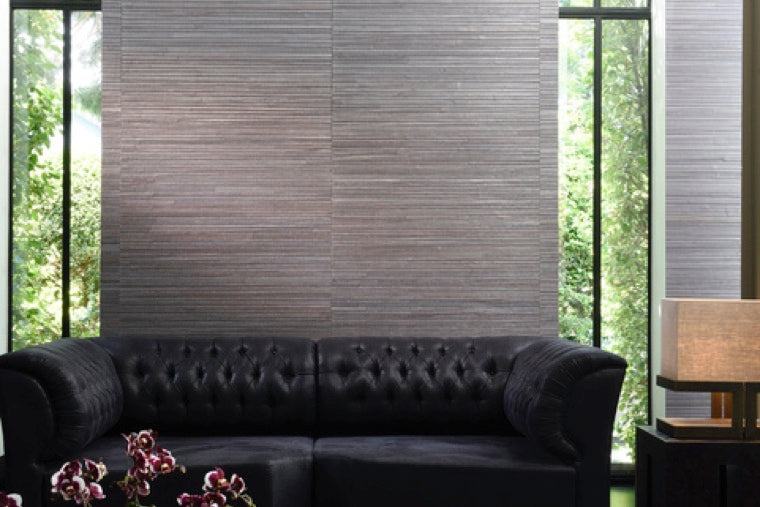 Papel Mural - Casalian - 14026