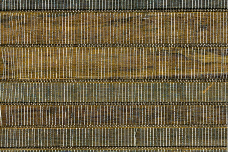 Papel Mural - Casalian - 14027