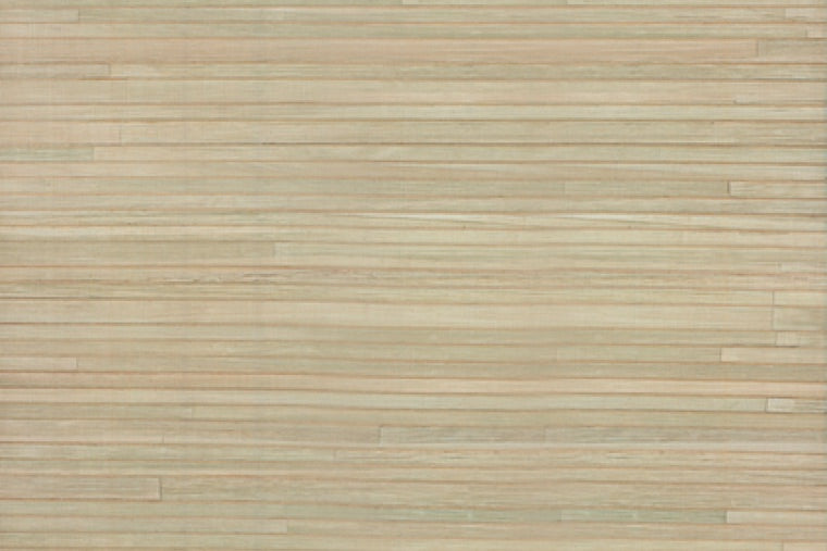 Papel Mural - Casalian - 14028