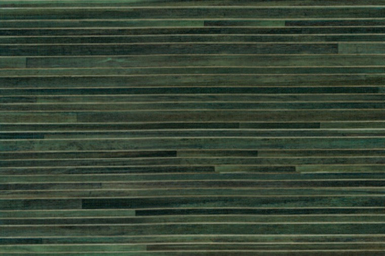 Papel Mural - Casalian - 14029