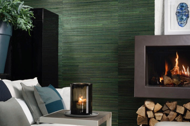 Papel Mural - Casalian - 14029