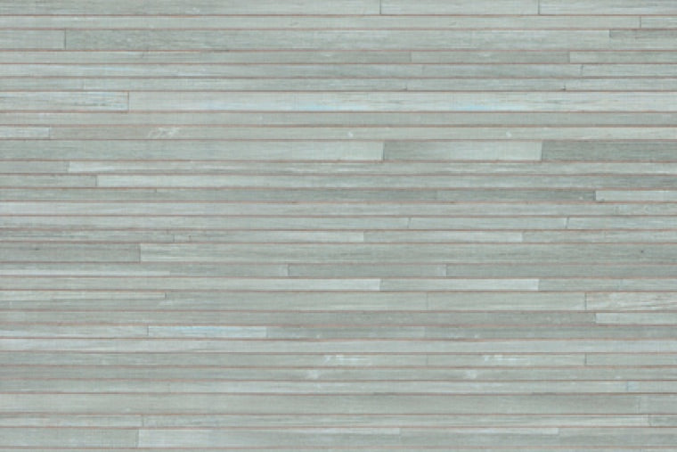 Papel Mural - Casalian - 14030